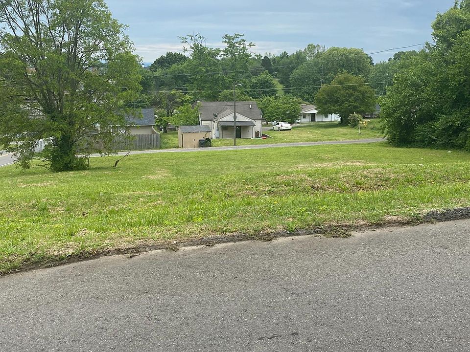 1st image of 800-804808 W Oak Hill Ave