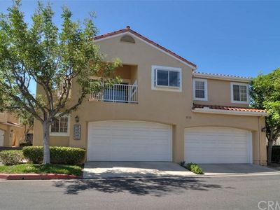 2486 Paseo Circulo, Tustin, CA, 92782