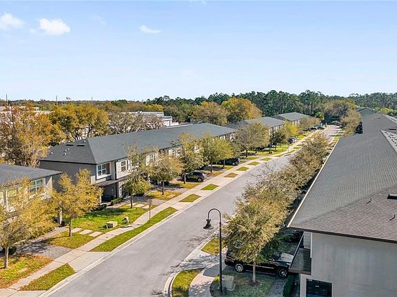 5th image of 4431 LE REVE COURT