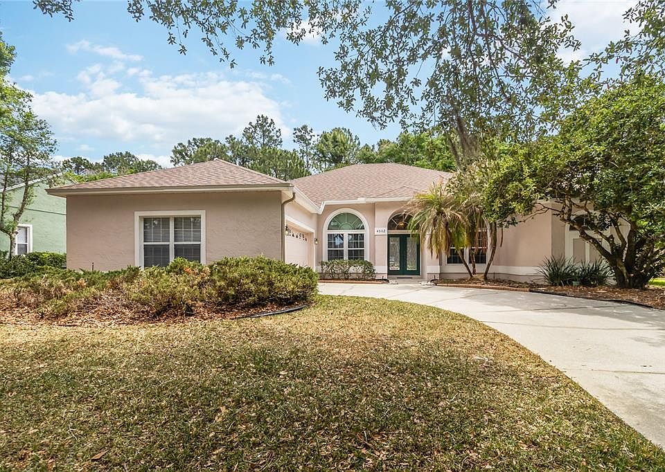 1st image of 4502 Saddleworth Cir