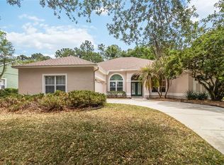 4502 Saddleworth Cir, Orlando, FL 32826