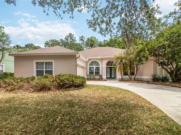 4502 Saddleworth Cir, Orlando, FL 32826