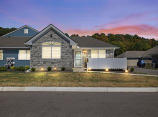 750 Whitetail Loop, Newark, OH 43055