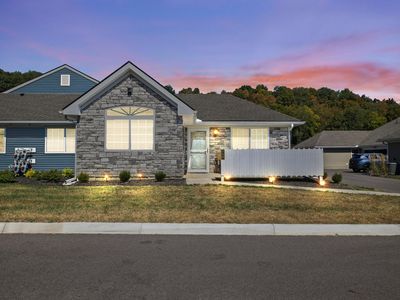 750 Whitetail Loop, Newark, OH, 43055