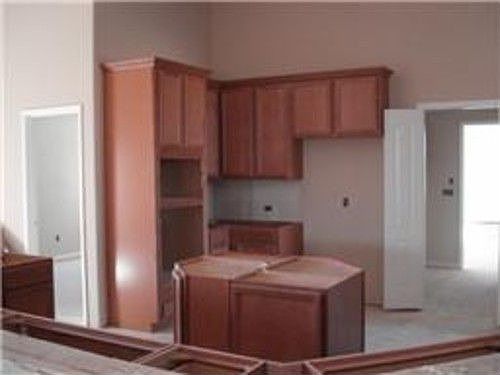 4th image of 1502 Bentlake Ln
