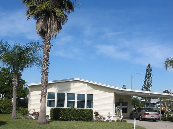 309 52nd Avenue Dr E, Bradenton, FL 34203