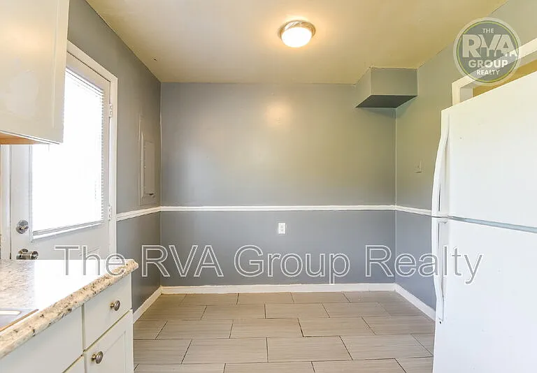 4111 Kinsley Ave — Photo 6