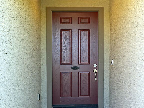 2nd image of 7997 S Silver Lillie Way