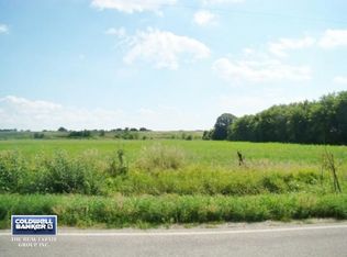 3910 Fairview Rd, Neenah, WI 54956