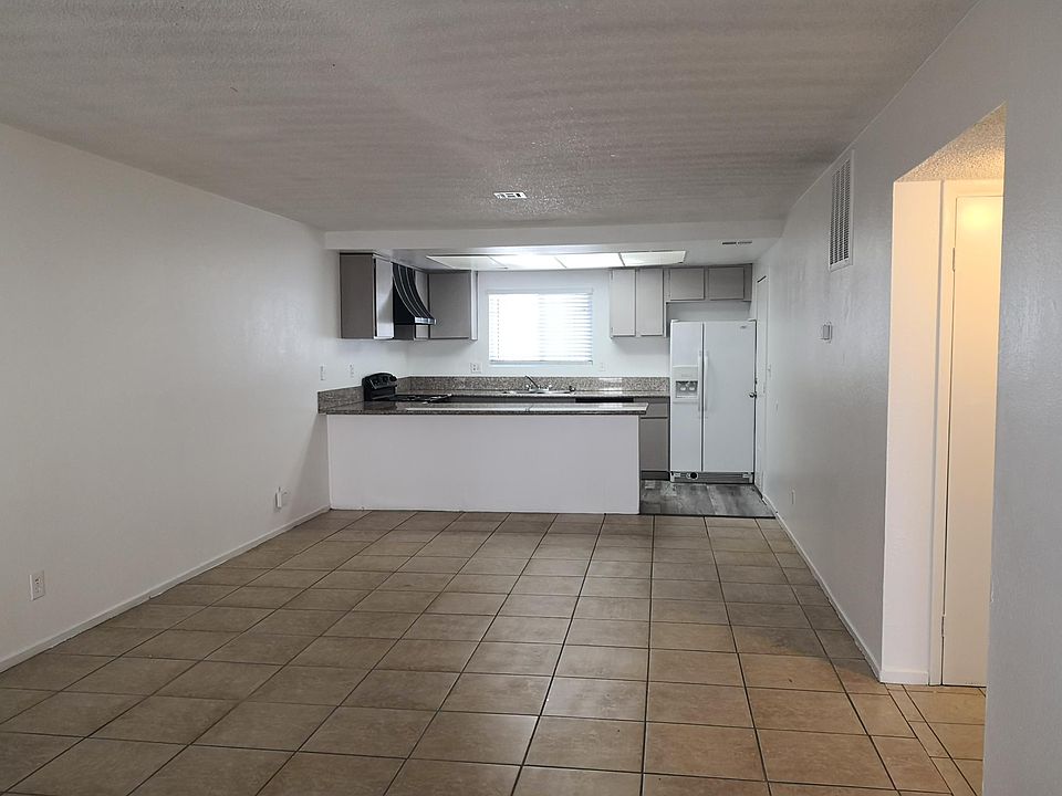 1st image of 3639 Van Dyke Ave APT B