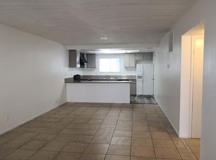 3639 Van Dyke Ave APT B, Las Vegas, NV 89103