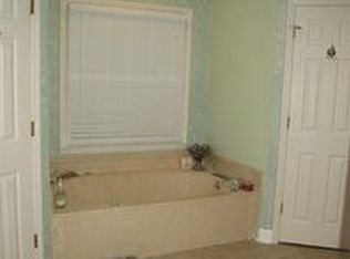 1029 Cherokee Rd, Perry, GA 31069