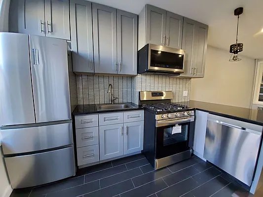 Rented by Owner | media 41