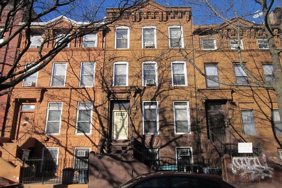 1st image of 353A Vernon Ave