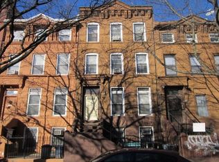 353A Vernon Ave, Brooklyn, NY 11206