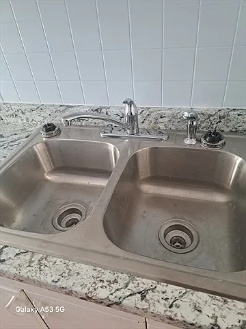 171 Vernon St #3 — Photo 11