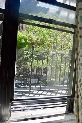 Rented by The Find NY | media 35