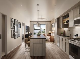 Alexan West End, Long Beach, CA 90802