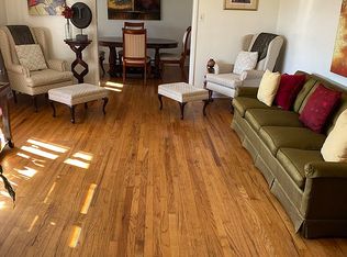 610 Euclid Ave, Lancaster, PA 17603