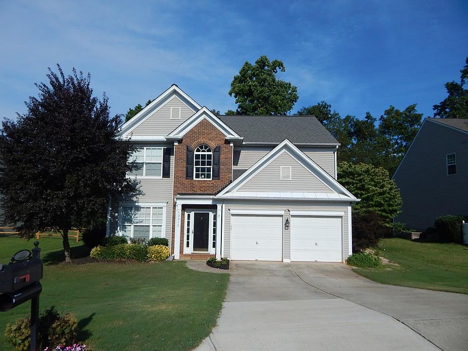 1st image of 13315 Norseman Ln
