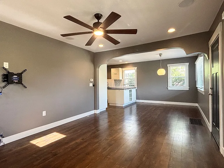 953 E Lowell Ave — Photo 8