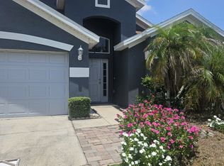 929 Tramells Trl, Kissimmee, FL 34744