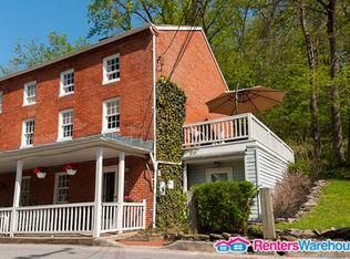 947 Oella Ave, Ellicott City, MD 21043