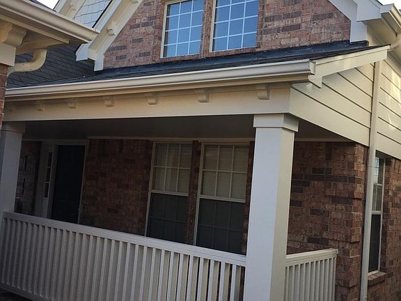 New Sherwin Williams Super Paint!