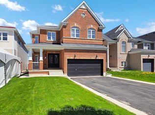 513 Davis Dr, Shelburne, ON L9V 2S3