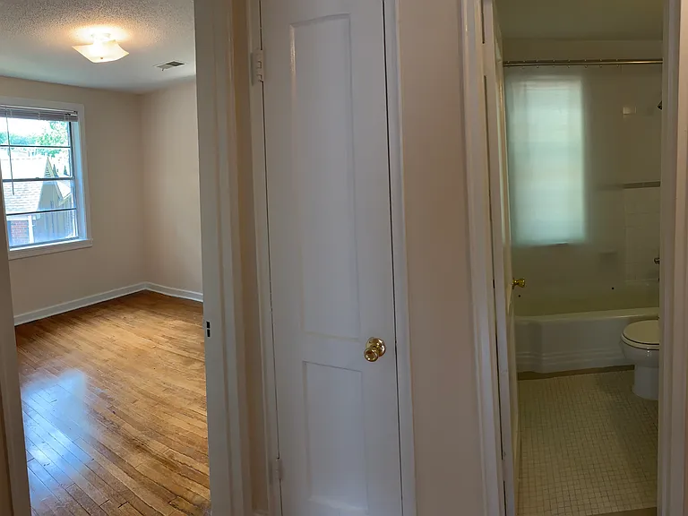 1622 Valley Ave — Photo 14