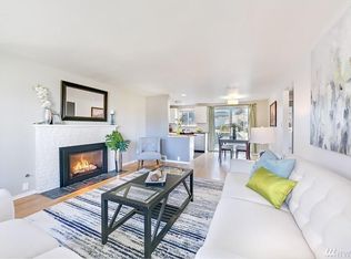 551 17th Ave W, Kirkland, WA 98033