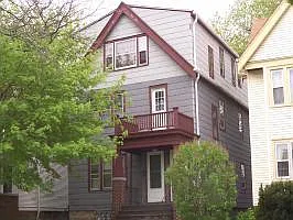 2 bed, 1000 sqft, $1,295 — Photo 1