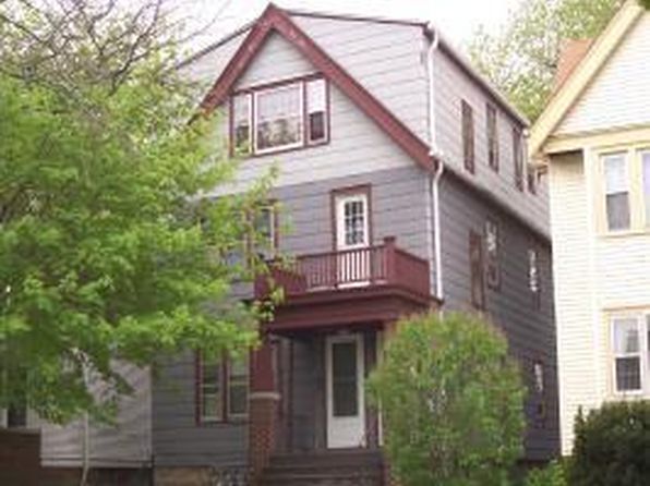 3141 N Humboldt Blvd