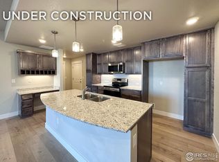 285 High Point Dr #H-306, Longmont, CO 80504