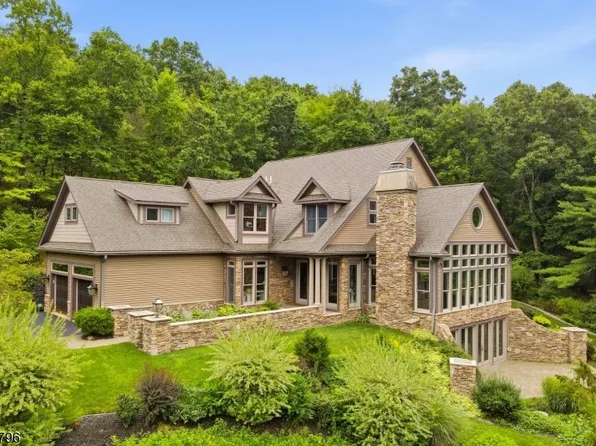 13 Old Swartswood Rd, Hampton Twp., NJ 07860