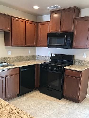 2nd image of 6223 Estavez St