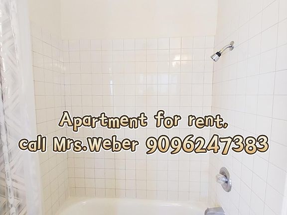 4th image of 3029 N Garey Ave