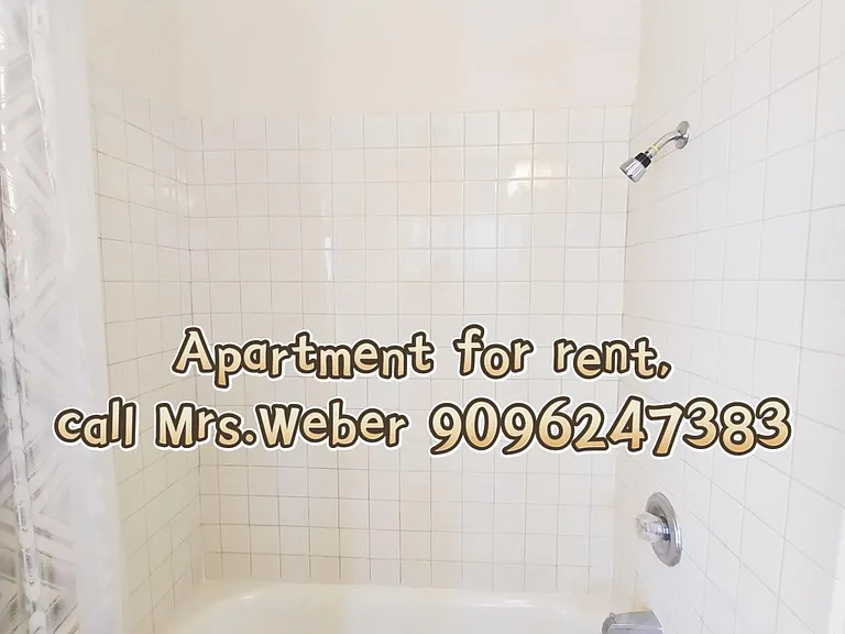 3029 N Garey Ave — Photo 4