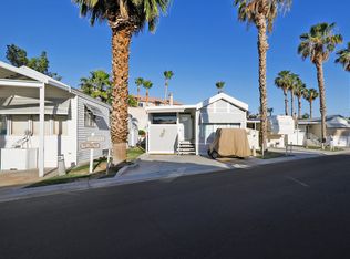 84136 Avenue 44 SPACE 639, Indio, CA 92203