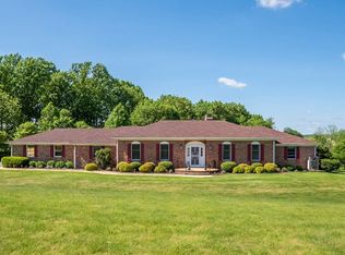 80 Perth Ln, Elkton, MD 21921