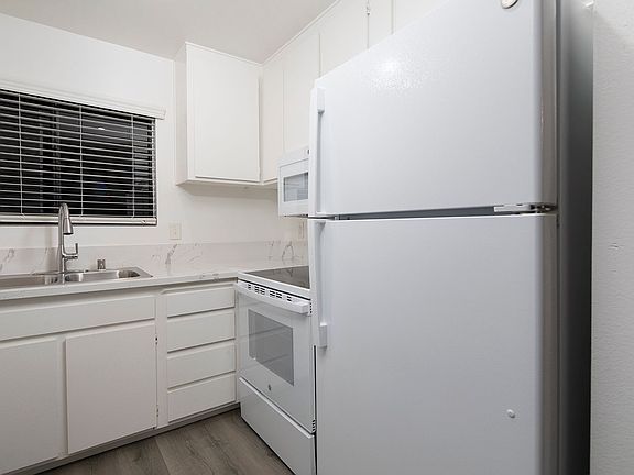 5th image of 5500 Morro Way APT 32