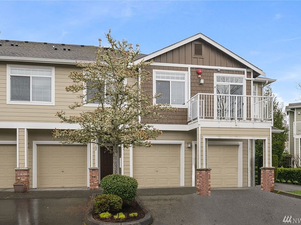 1st image of 562 241st Ln SE