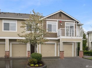 562 241st Ln SE, Sammamish, WA 98074