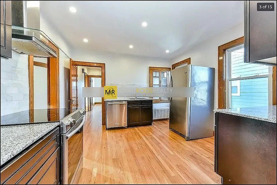 1st image of 17 Renfrew St #3B