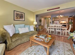 303 Avenue C APT 202, Bayonne, NJ 07002