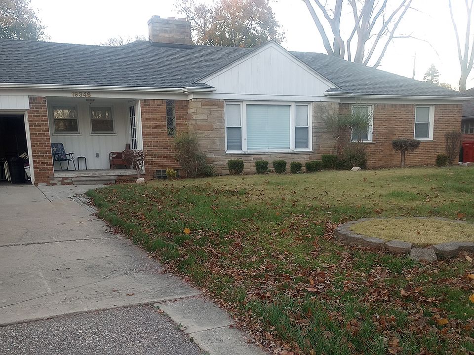 1st image of 19346 Middlesex Ave