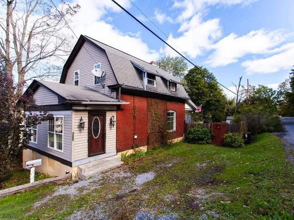 1700 N 7th Ave, Altoona, PA 16601