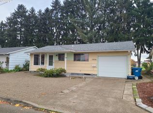 1030 Astor Way, Woodburn, OR