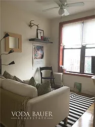 Rented by Voda Bauer Real Estate