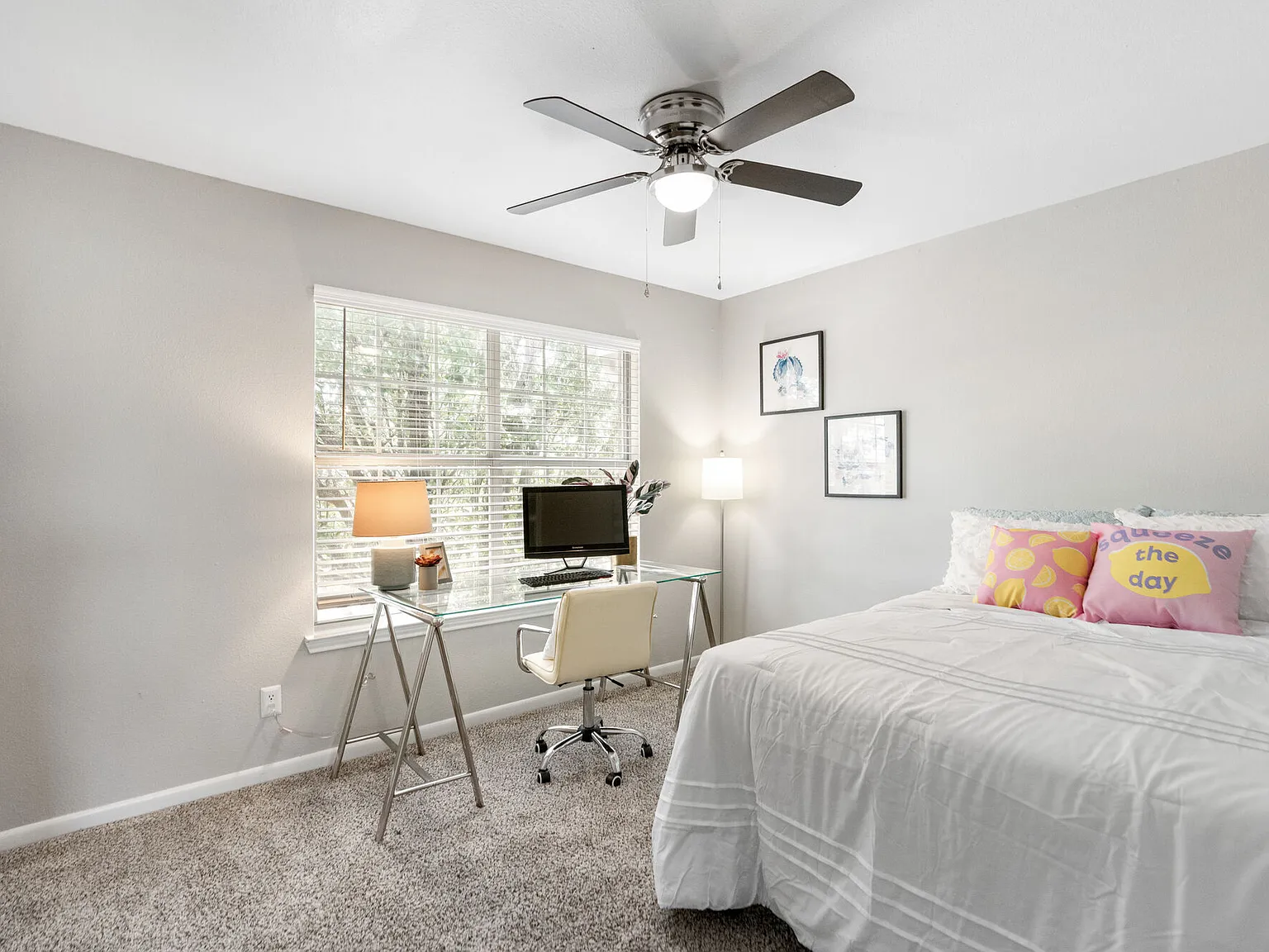 Parcside Townhomes — Photo 2